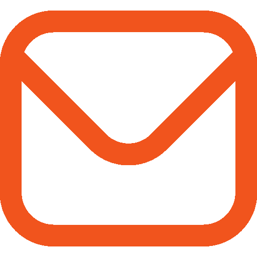 Kontakt per Email-Formular und Adresse